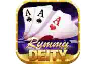Rummy Deity